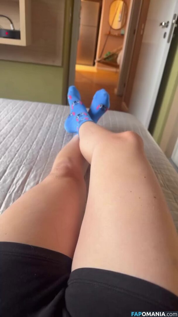bianquinha182 / streamer Nu OnlyFans  Photo fuitée #30
