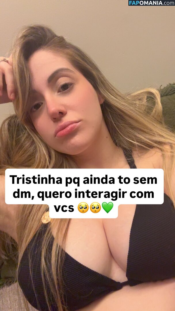 bianquinha182 / streamer Nu OnlyFans  Photo fuitée #37
