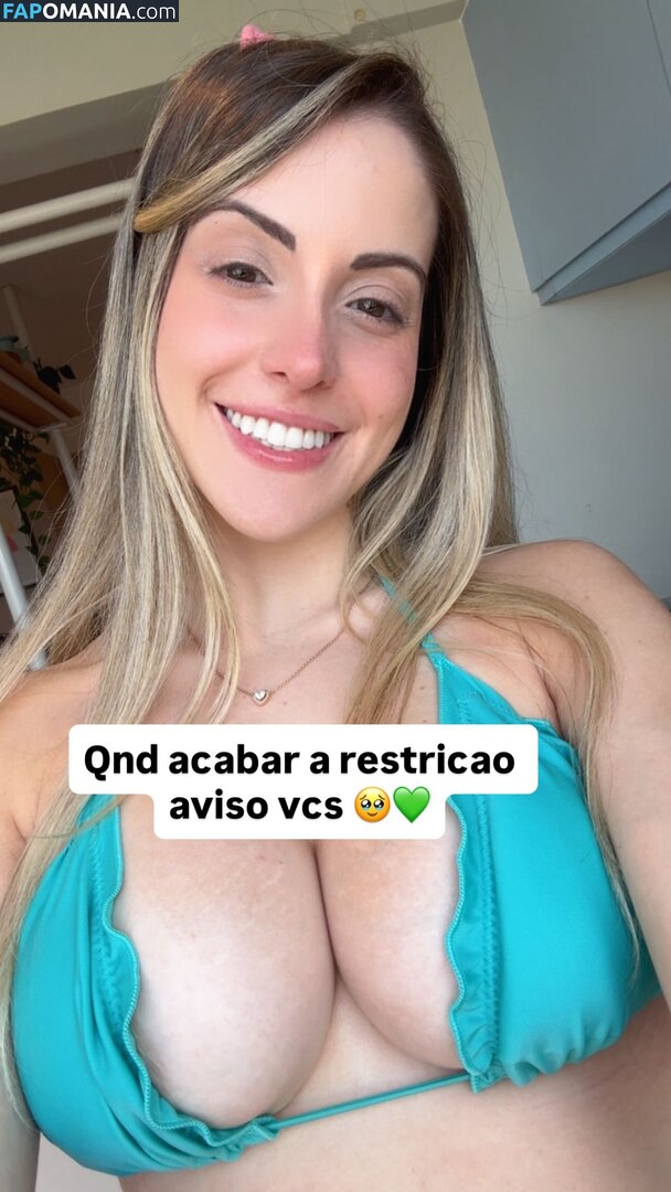 bianquinha182 / streamer Nu OnlyFans  Photo fuitée #40