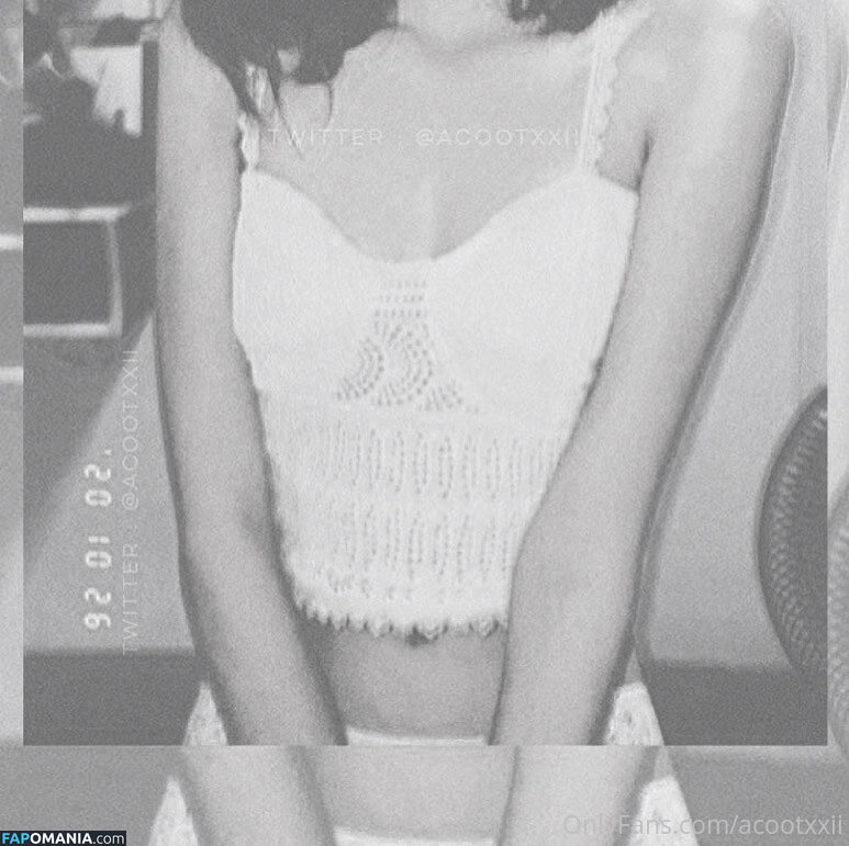 bibbob Nu OnlyFans  Photo fuitée #2