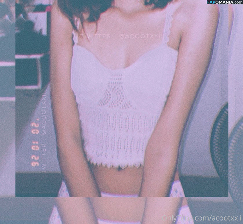 bibbob Nu OnlyFans  Photo fuitée #3