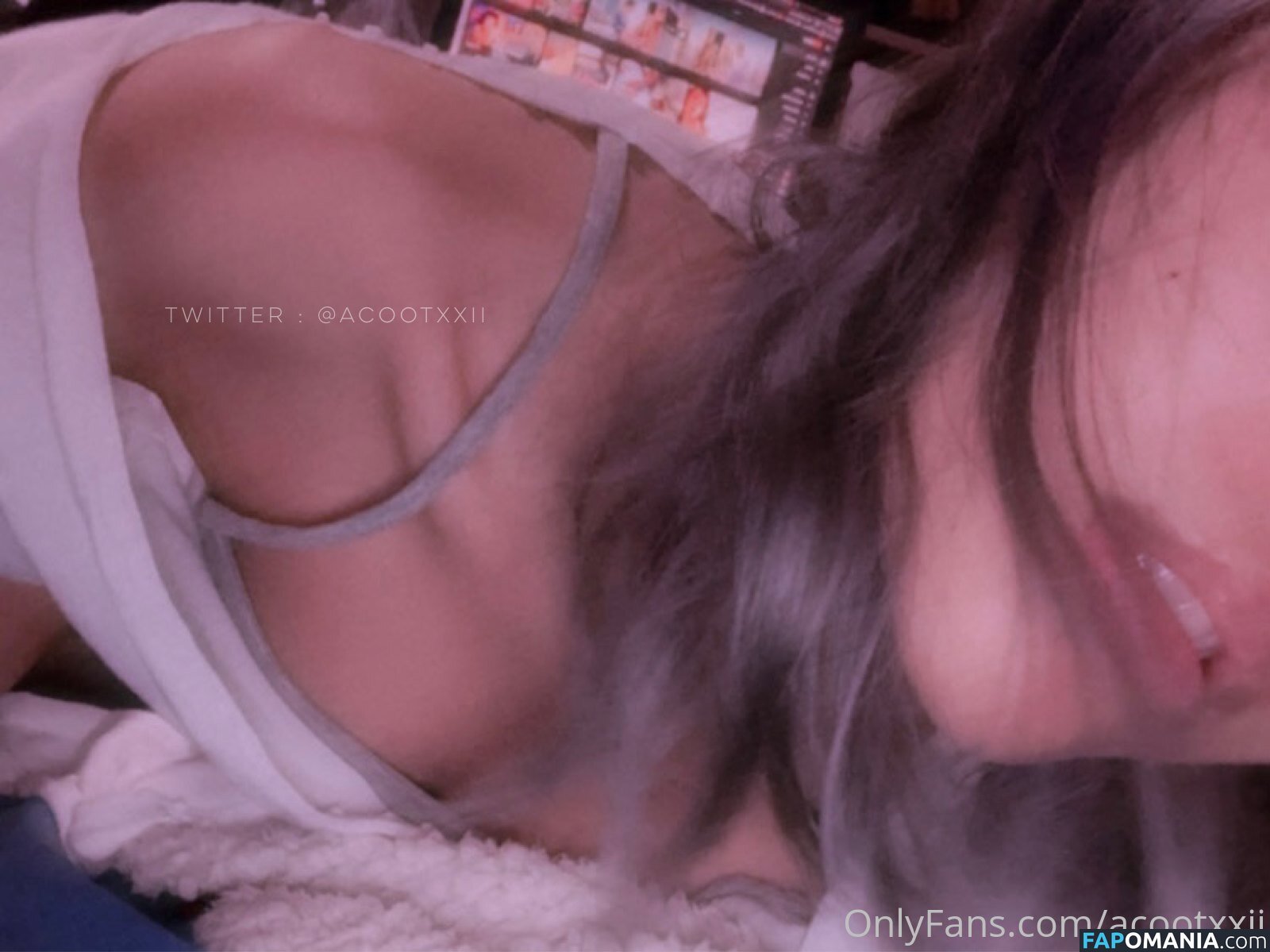 bibbob Nu OnlyFans  Photo fuitée #4
