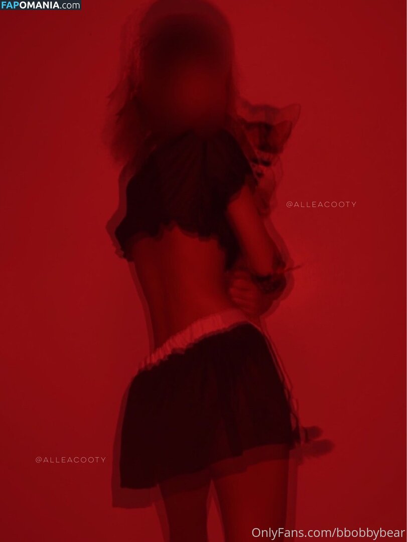 bibbob Nu OnlyFans  Photo fuitée #5
