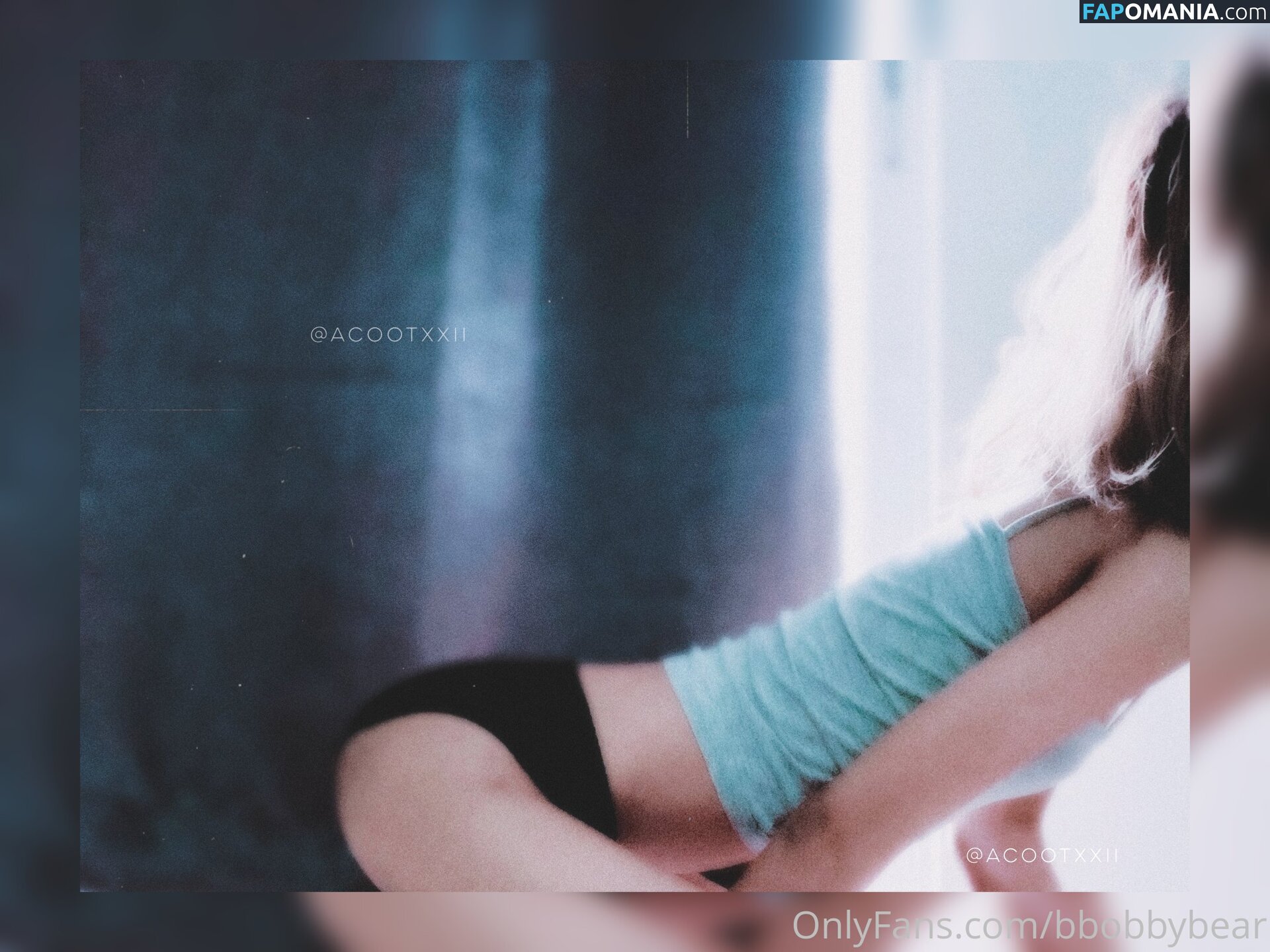 bibbob Nu OnlyFans  Photo fuitée #8