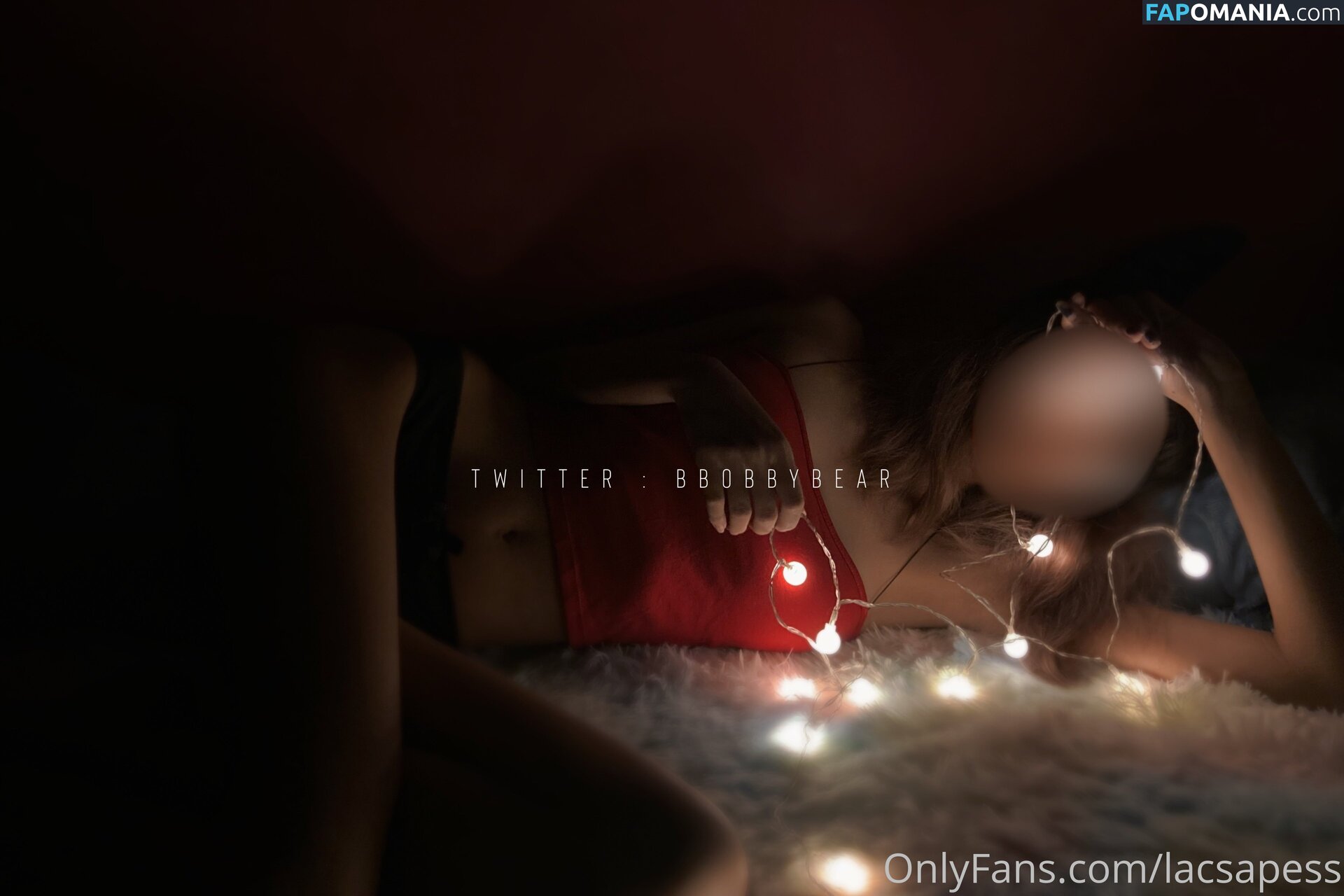 bibbob Nu OnlyFans  Photo fuitée #11
