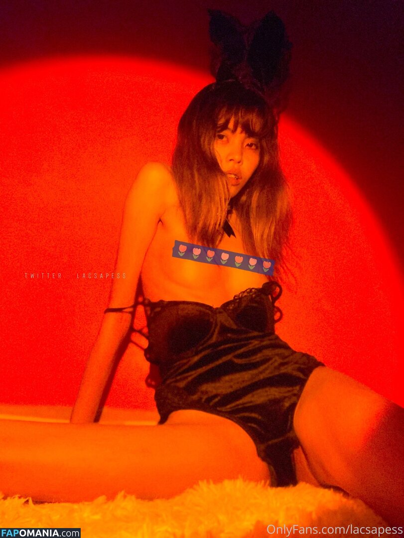 bibbob Nu OnlyFans  Photo fuitée #15