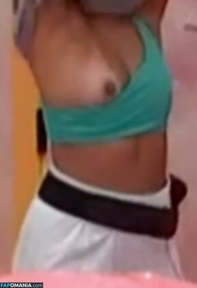Big Brother Brasil 26 / bbb / bbb26_oficial / https: Nu OnlyFans  Photo fuitée #3