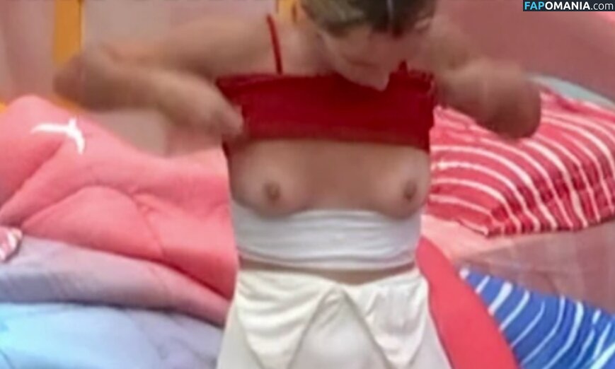 Big Brother Brasil 26 / bbb / bbb26_oficial / https: Nu OnlyFans  Photo fuitée #4