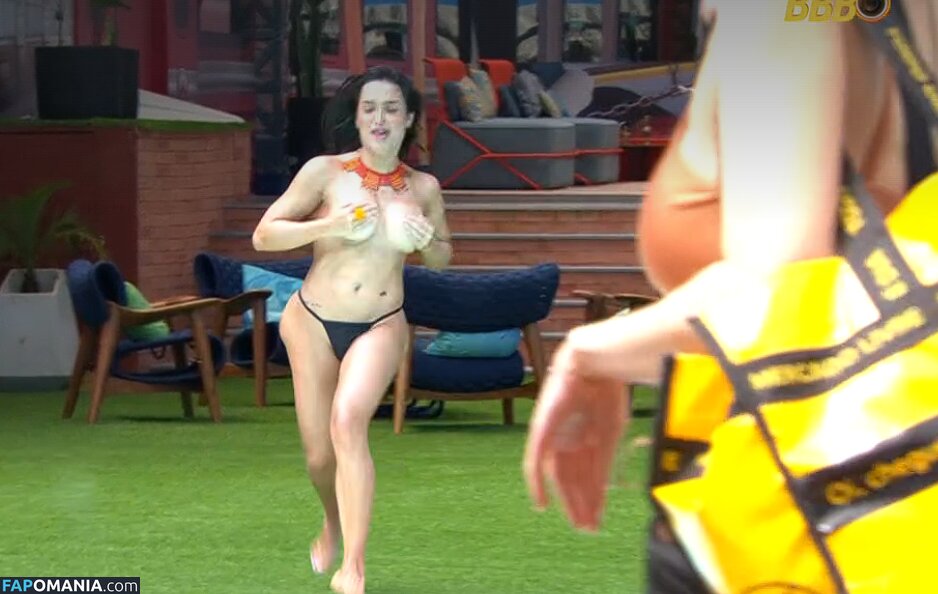 Big Brother Brasil 26 / bbb / bbb26_oficial / https: Nu OnlyFans  Photo fuitée #6