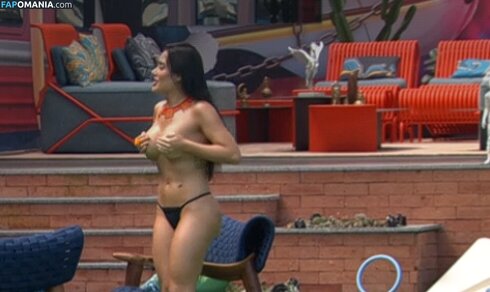 Big Brother Brasil 26 / bbb / bbb26_oficial / https: Nu OnlyFans  Photo fuitée #7