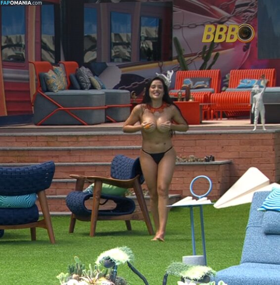 Big Brother Brasil 26 / bbb / bbb26_oficial / https: Nu OnlyFans  Photo fuitée #8