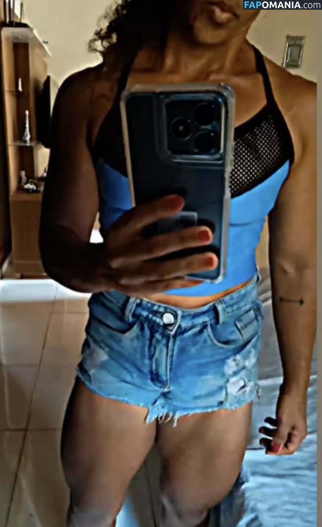 Big  / Big / huge clit girls Nu OnlyFans  Photo fuitée #1