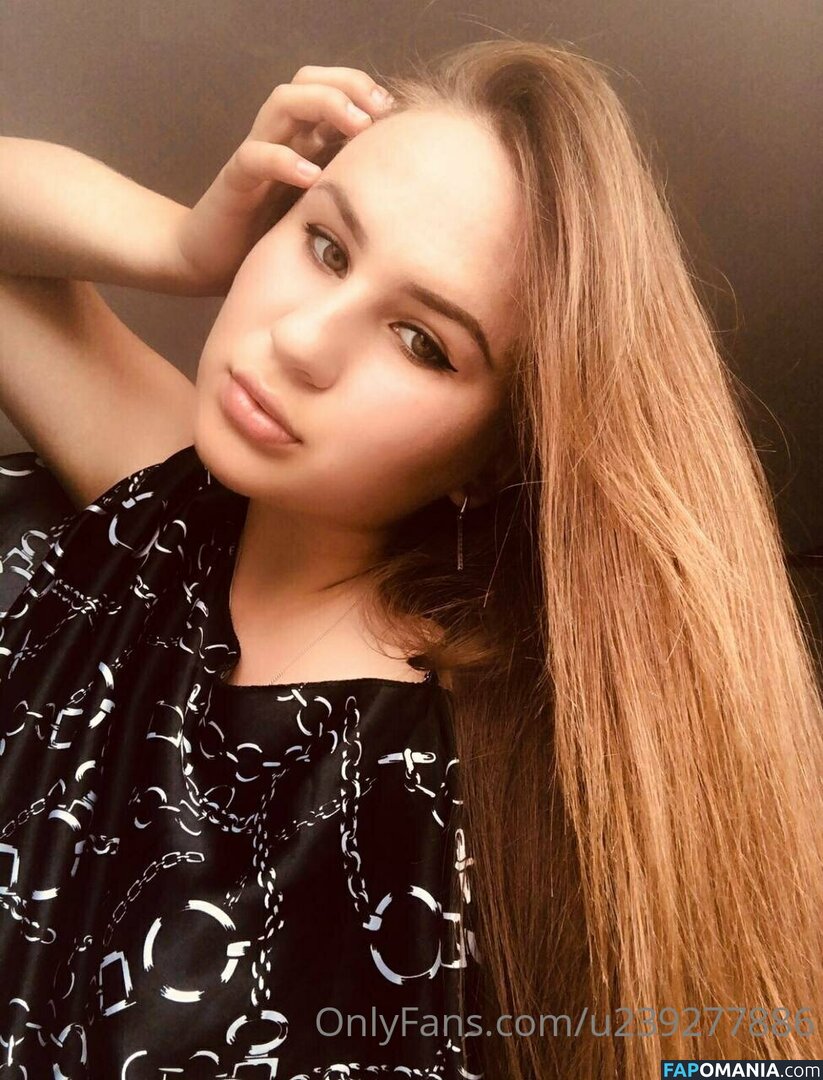big_mamasita Nu OnlyFans  Photo fuitée #2