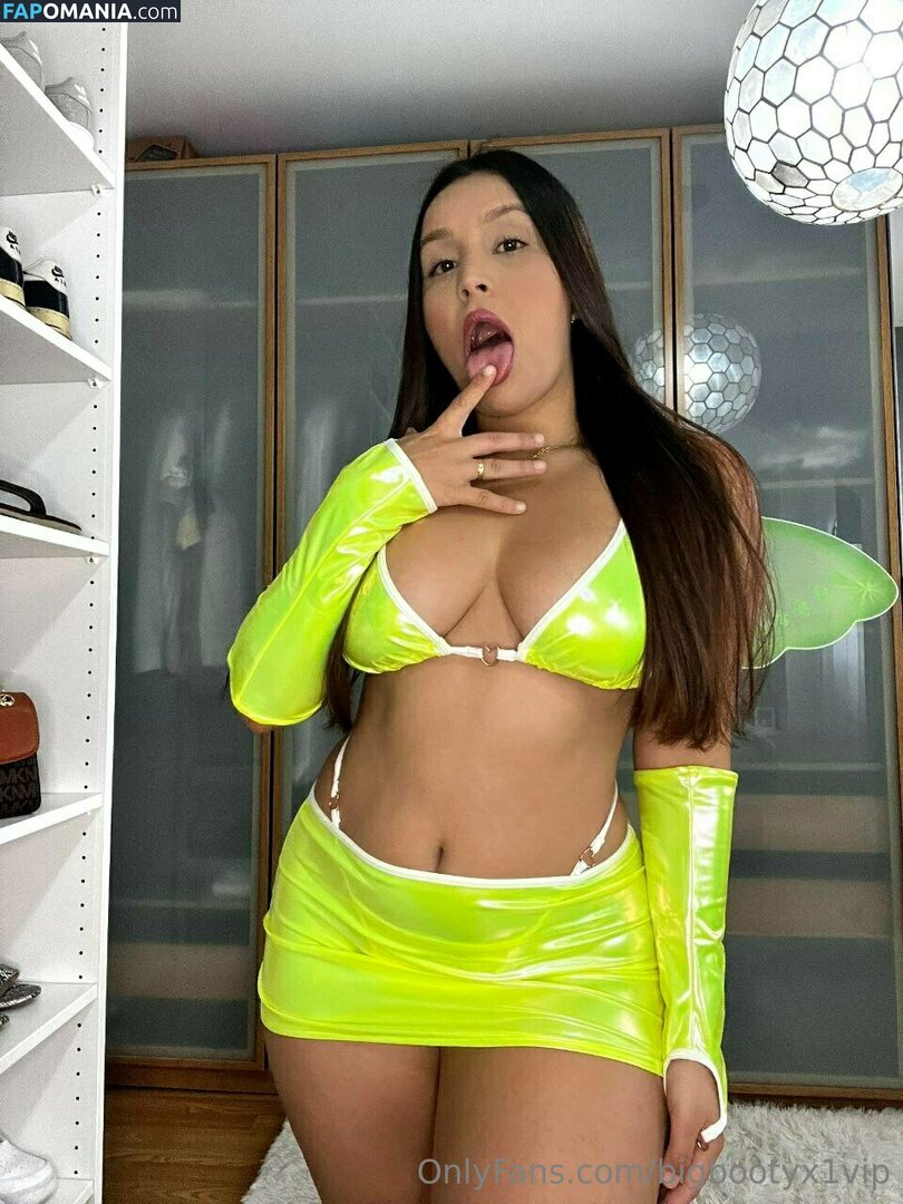 bigbootyred21 / bigbootyx1vip Nu OnlyFans  Photo fuitée #378