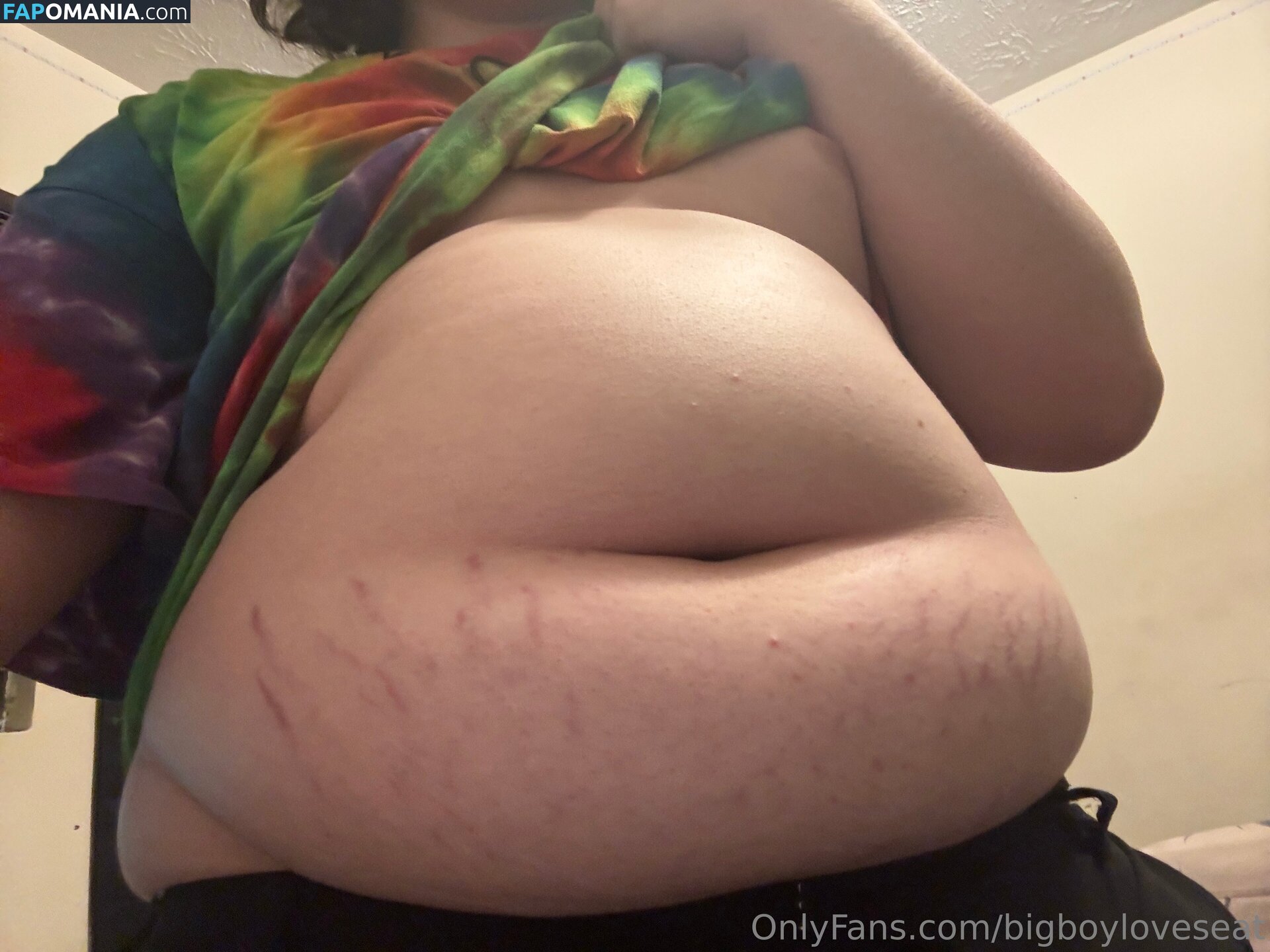 bigboyloveseat Nu OnlyFans  Photo fuitée #17