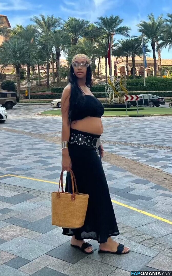 BigDD / Bigdiamondgirl, / Heyitsdiamondbaby / bigdiamondgirl Nu OnlyFans  Photo fuitée #5