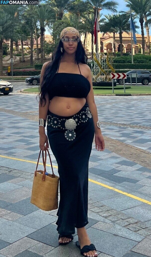 BigDD / Bigdiamondgirl, / Heyitsdiamondbaby / bigdiamondgirl Nu OnlyFans  Photo fuitée #6