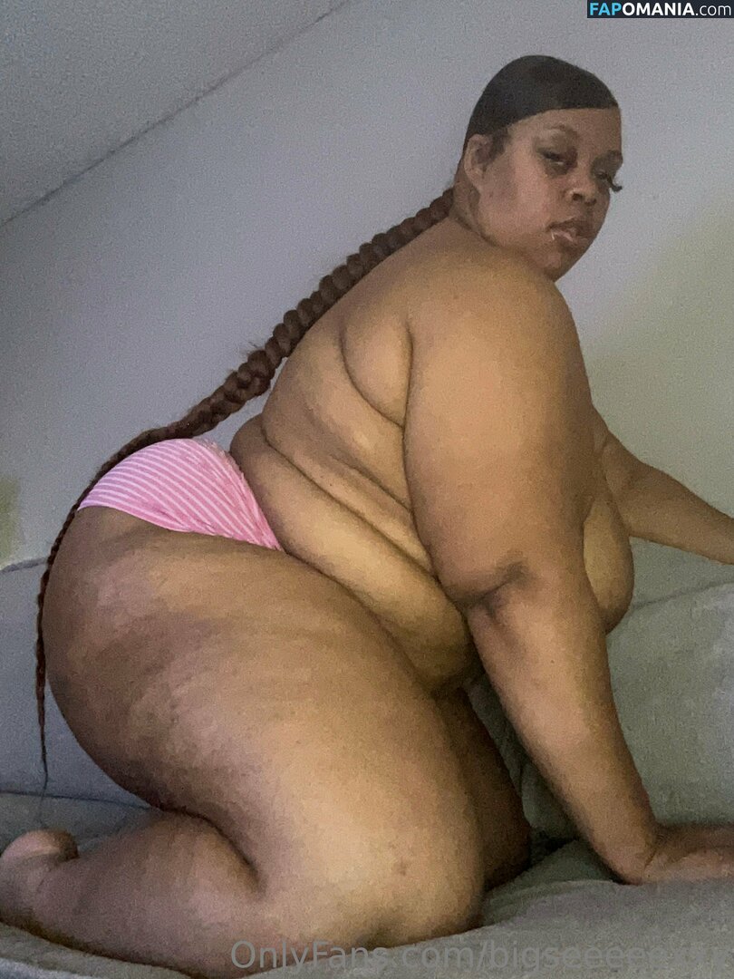 bigseeeeeexxy / bigseeeeexxy Nu OnlyFans  Photo fuitée #20