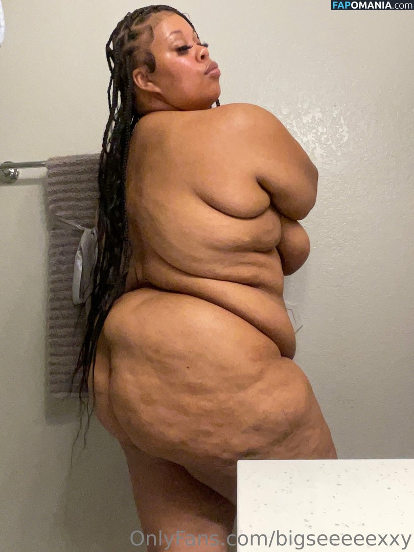 bigseeeeeexxy / bigseeeeexxy Nu OnlyFans  Photo fuitée #72