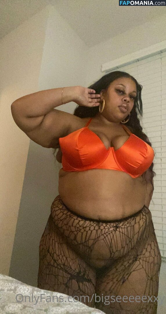 bigseeeeeexxy / bigseeeeexxy Nu OnlyFans  Photo fuitée #375