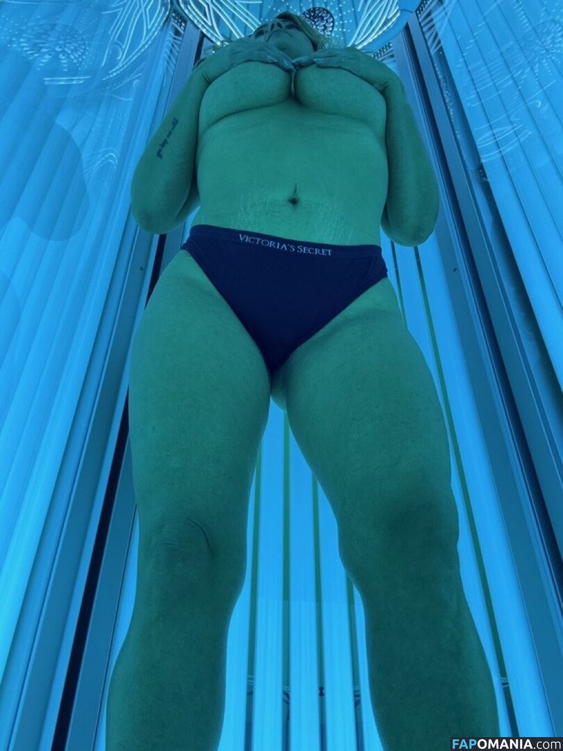 bigtitsmcgee612 / bigtmcgee612 Nu OnlyFans  Photo fuitée #17