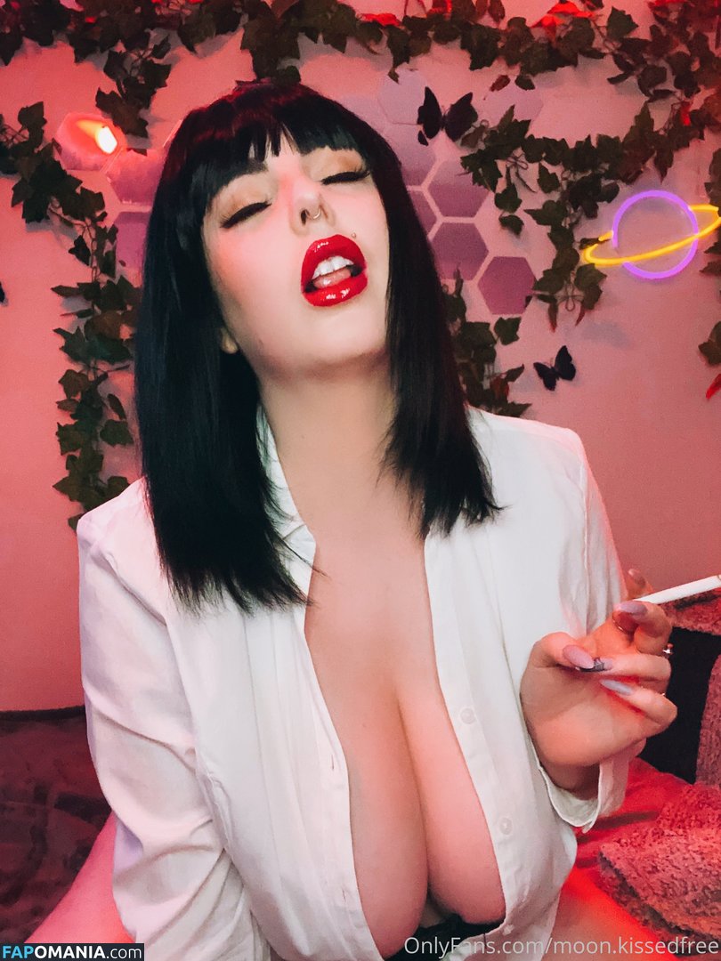 bigtitttygffree / bigtittygothgf_ Nu OnlyFans  Photo fuitée #26