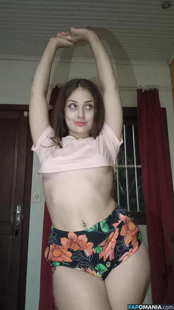 Bih Garcia Nu OnlyFans  Photo fuitée #4