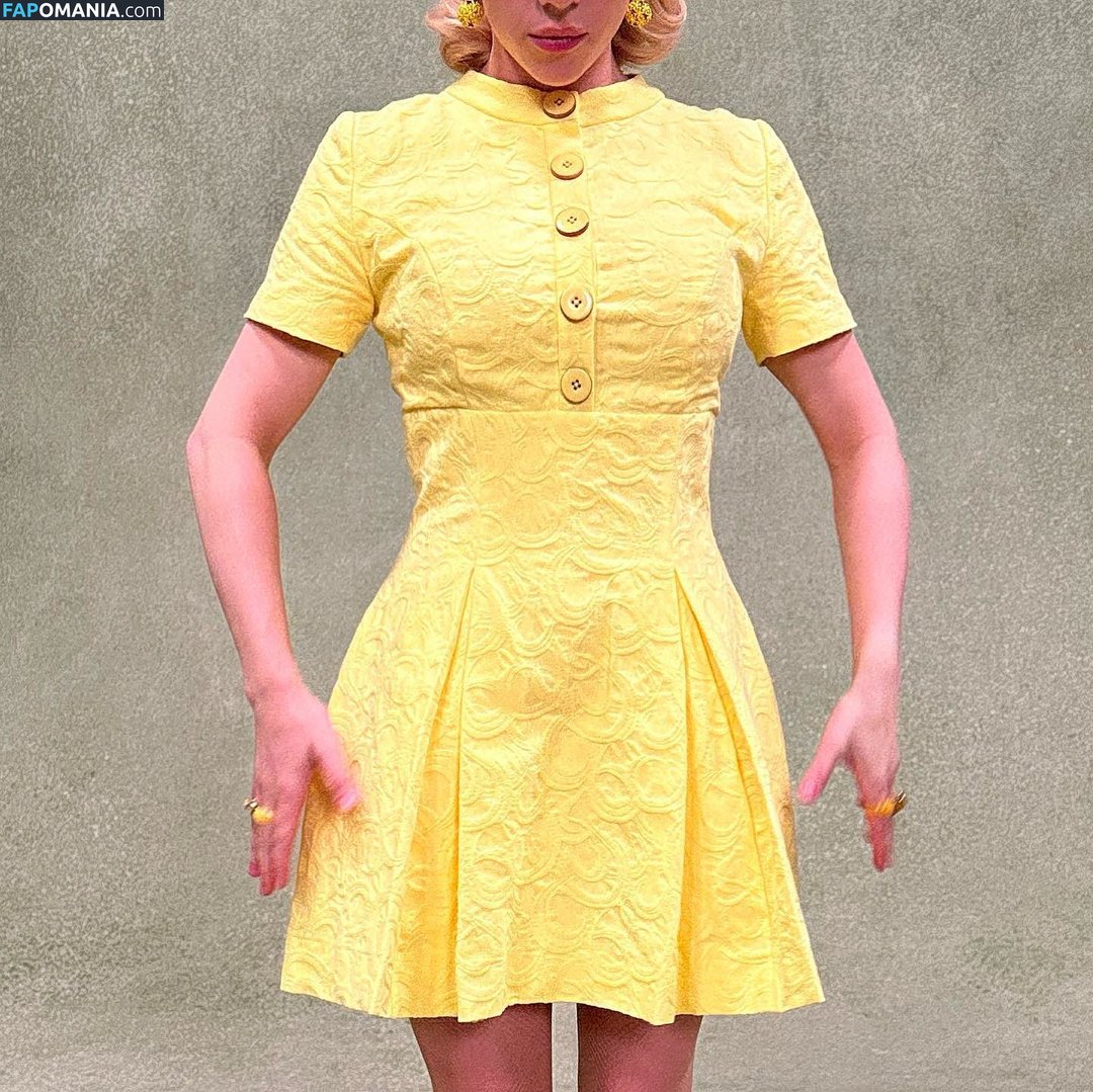 Billie Eilish / Fake / billeeilish / billieeilish Nu OnlyFans  Photo fuitée #121