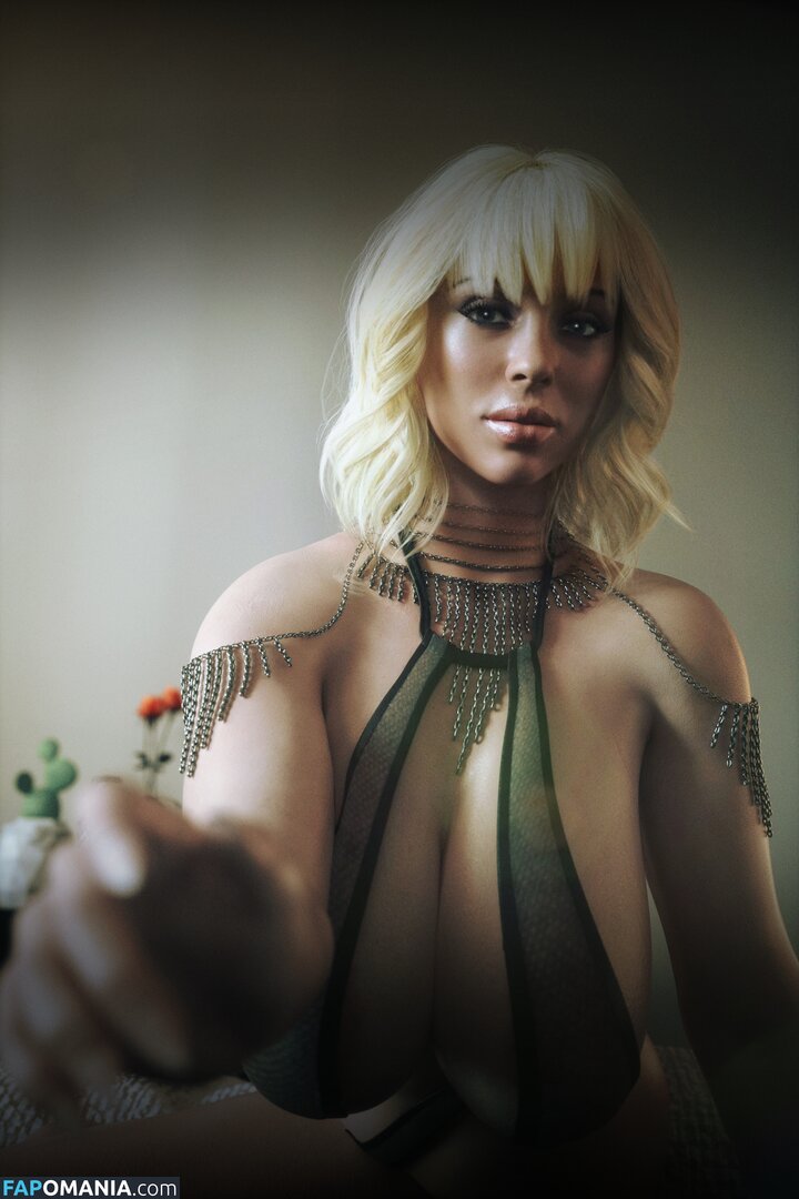 Billie Eilish / Fake / billeeilish / billieeilish Nu OnlyFans  Photo fuitée #202