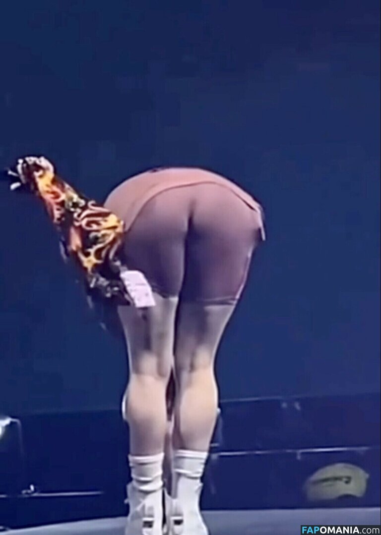 Billie Eilish / Fake / billeeilish / billieeilish Nu OnlyFans  Photo fuitée #1247