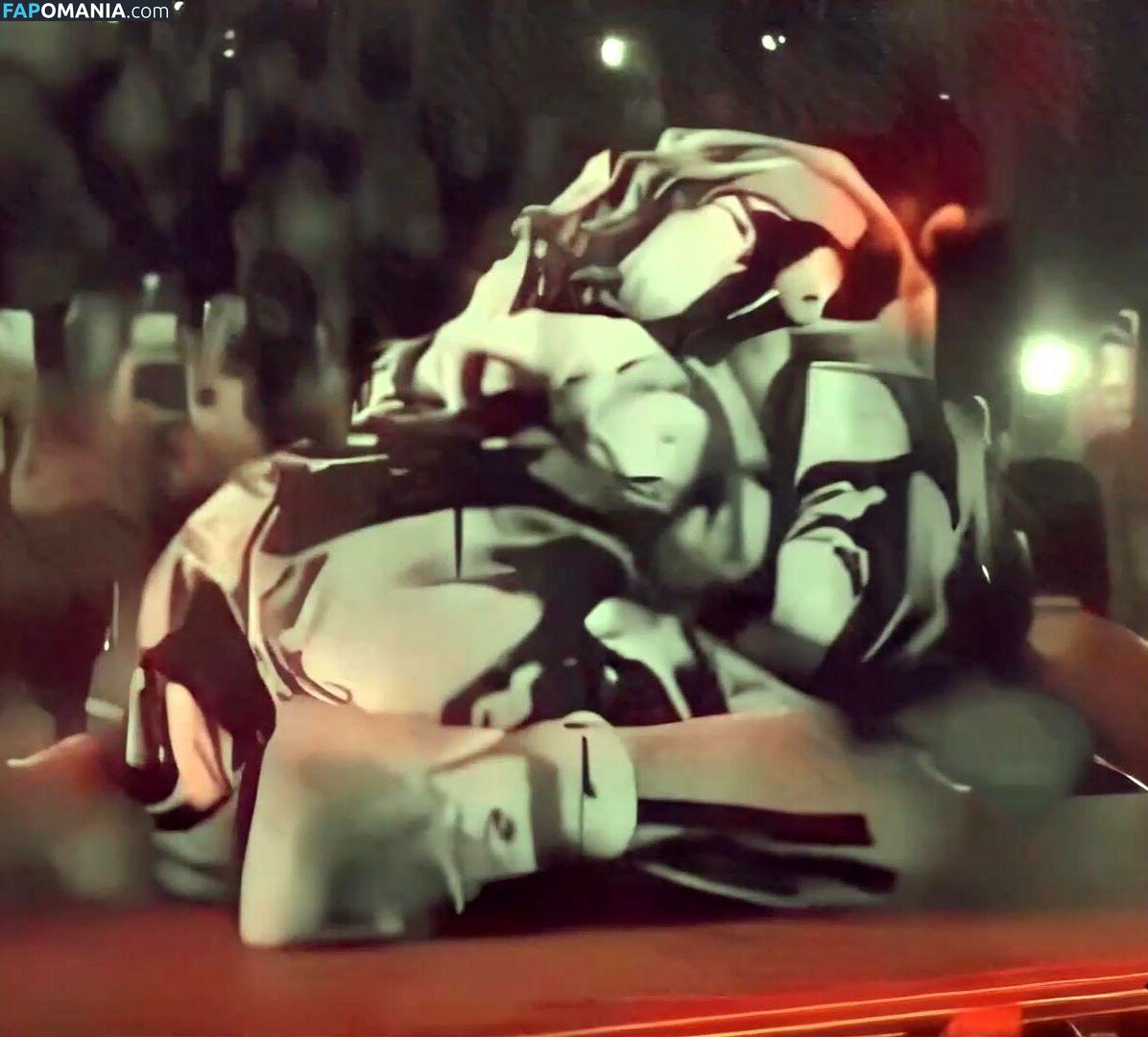 Billie Eilish / Fake / billeeilish / billieeilish Nu OnlyFans  Photo fuitée #2045