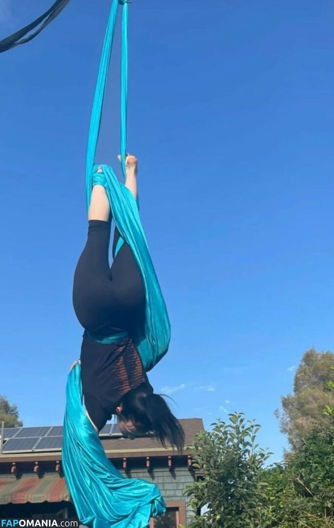 Billie Eilish / Fake / billeeilish / billieeilish Nu OnlyFans  Photo fuitée #2140