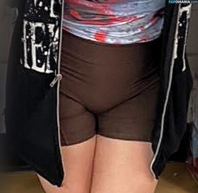 Billie Eilish / Fake / billeeilish / billieeilish Nu OnlyFans  Photo fuitée #2150