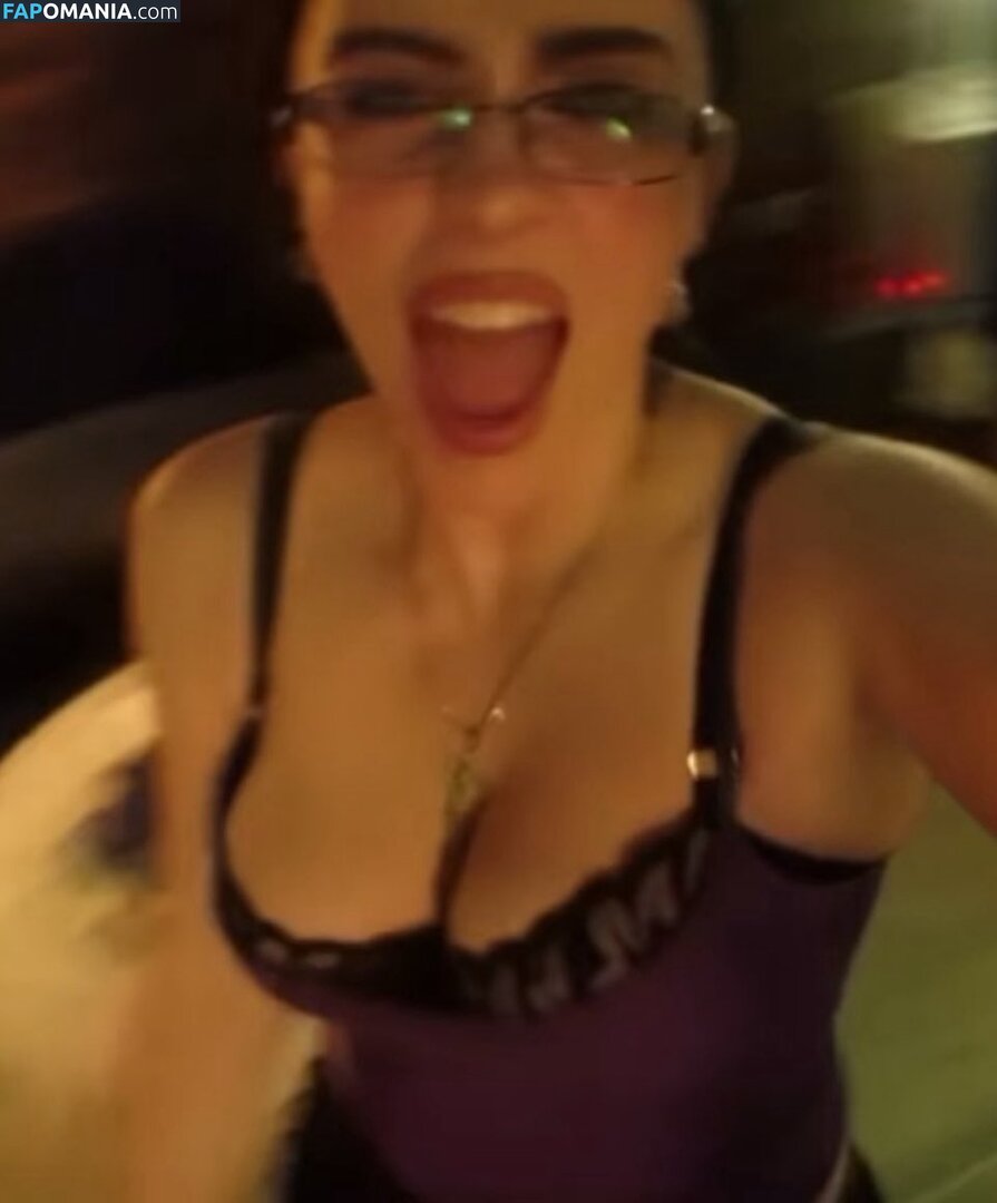 Billie Eilish / Fake / billeeilish / billieeilish Nu OnlyFans  Photo fuitée #2230