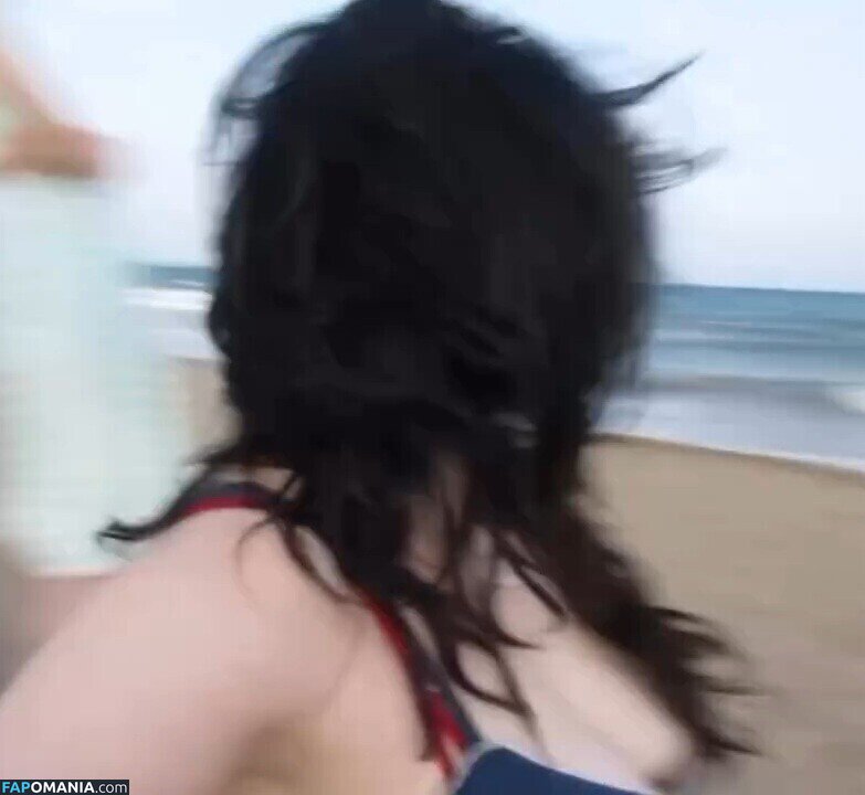 Billie Eilish / Fake / billeeilish / billieeilish Nu OnlyFans  Photo fuitée #2326
