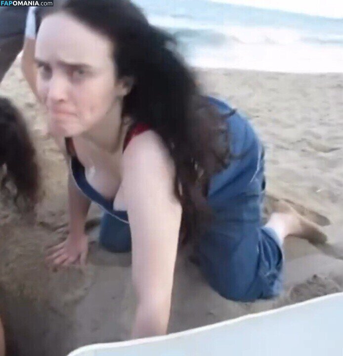 Billie Eilish / Fake / billeeilish / billieeilish Nu OnlyFans  Photo fuitée #2328