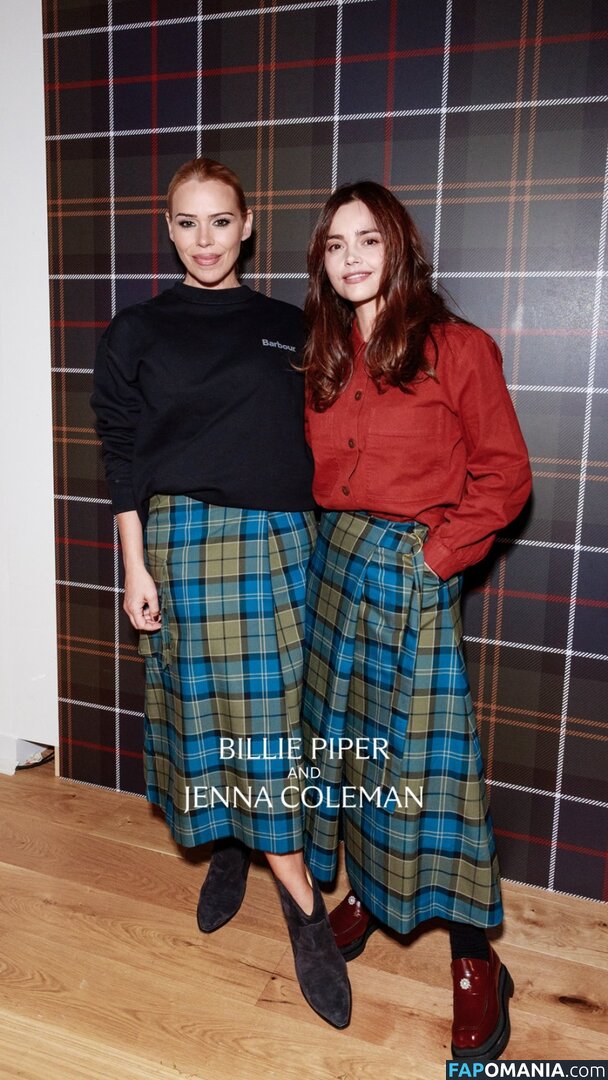 Billie Piper / billiepiper Nu OnlyFans  Photo fuitée #284