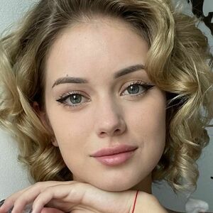 Bilochka ASMR