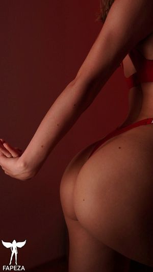 Bilochka ASMR