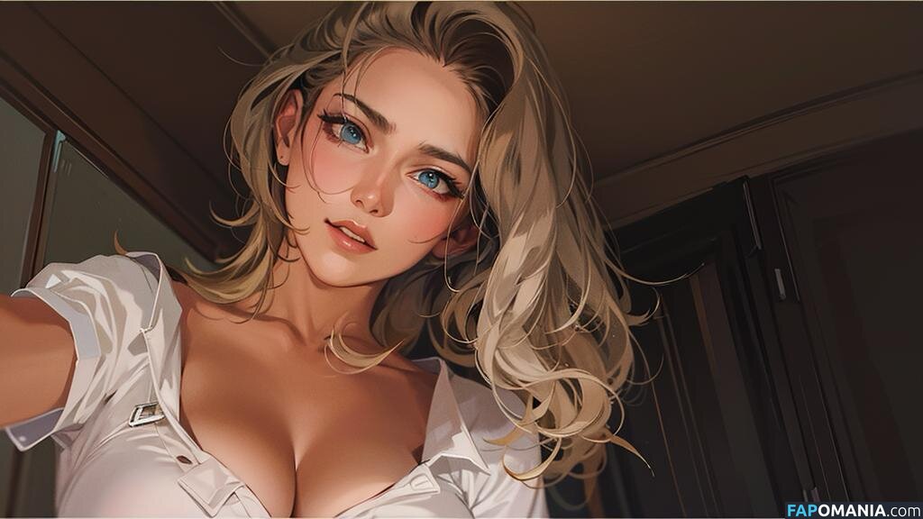 Bilochka ASMR / belochka_real Nu OnlyFans  Photo fuitée #177
