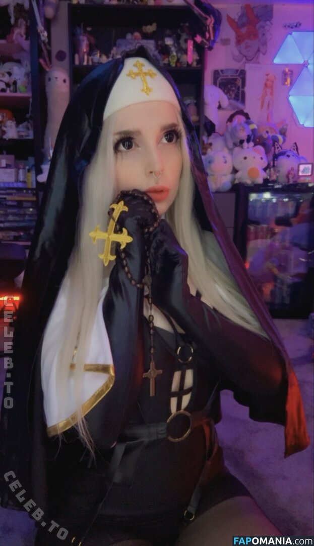 BipsyGG / https: Nu OnlyFans  Photo fuitée #1