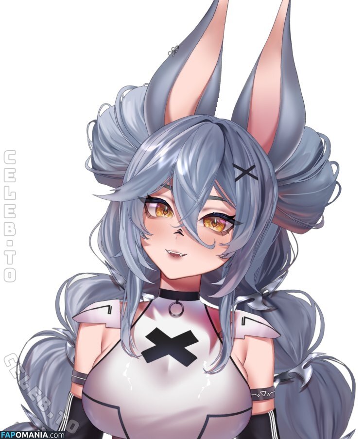 BipsyGG / https: Nu OnlyFans  Photo fuitée #4