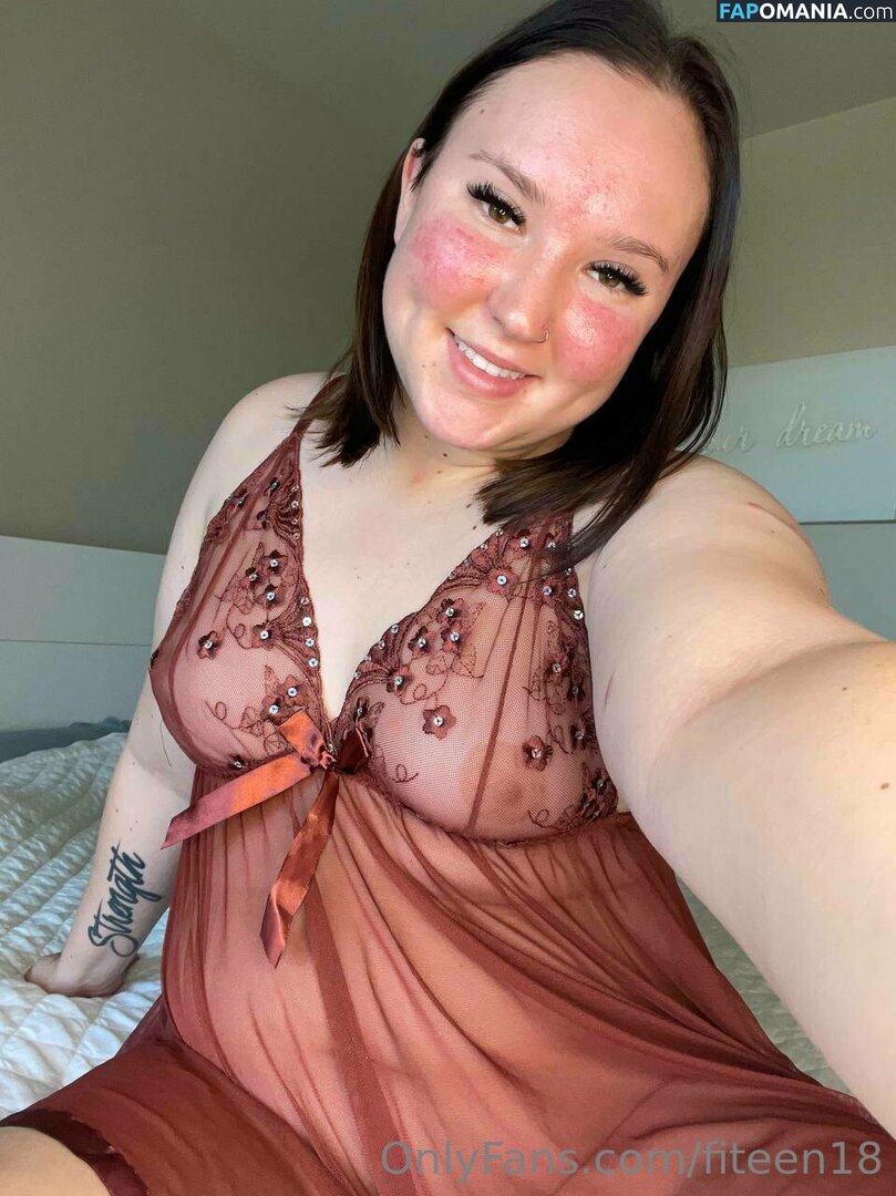 bisexualcollegegirl / rubitout Nu OnlyFans  Photo fuitée #3