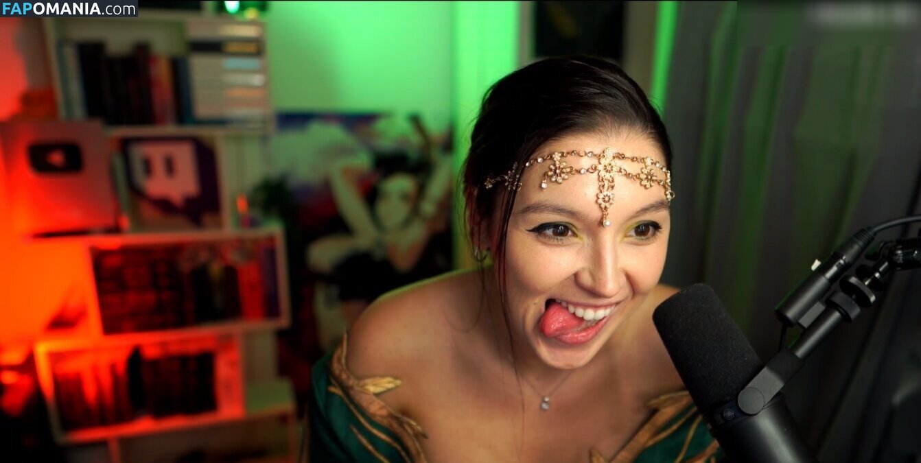 Bisscute / Bisscute_ / bisscute__ Nu OnlyFans  Photo fuitée #65