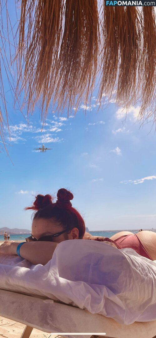 Bisscute / Bisscute_ / bisscute__ Nu OnlyFans  Photo fuitée #94