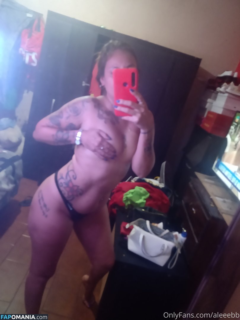bitchlatina22 / lld_20__ Nu OnlyFans  Photo fuitée #13