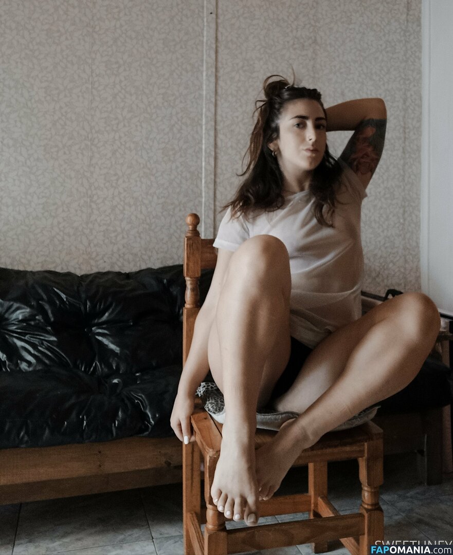 bitchpleassse Nu OnlyFans  Photo fuitée #27