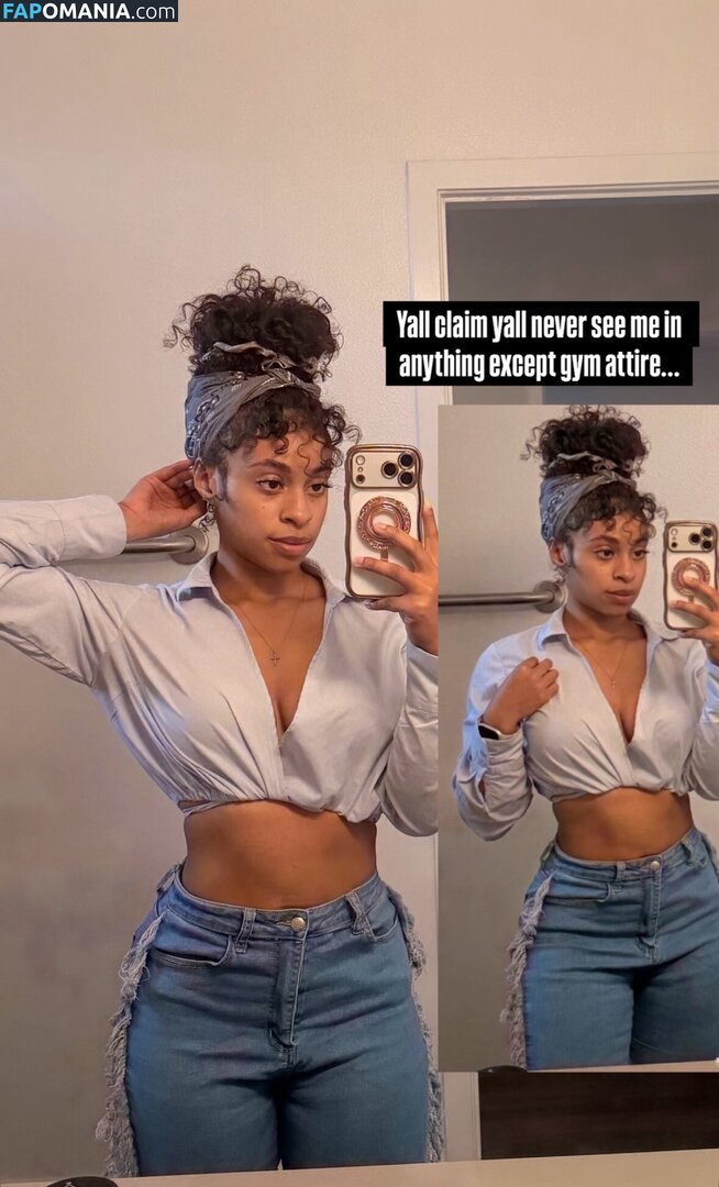 bittenby_lex Nu OnlyFans  Photo fuitée #6