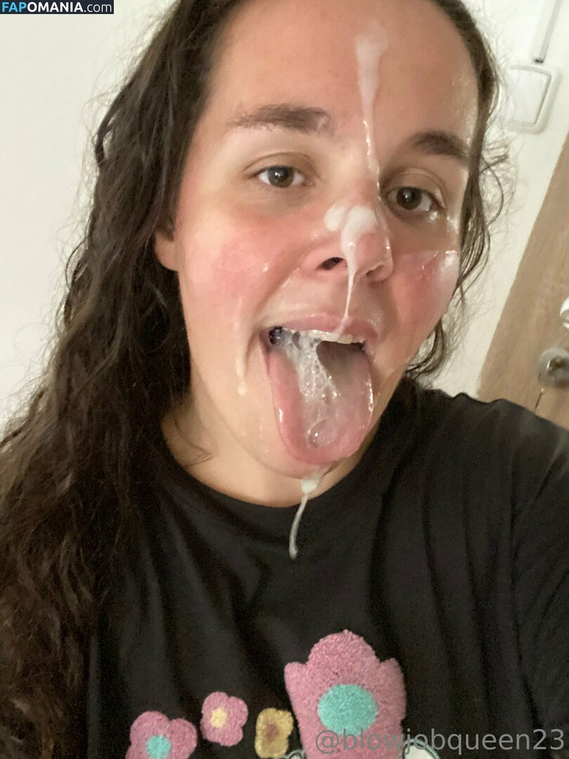 23queen23 / bjqueen23 Nu OnlyFans  Photo fuitée #42