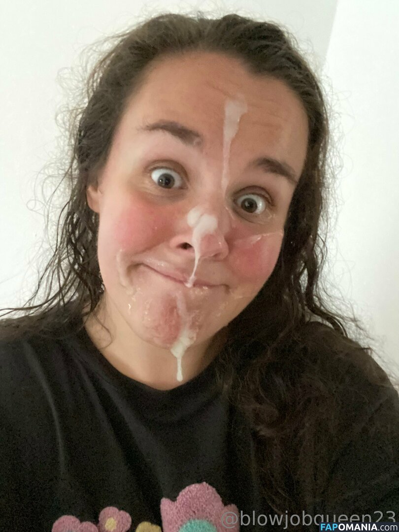 23queen23 / bjqueen23 Nu OnlyFans  Photo fuitée #43